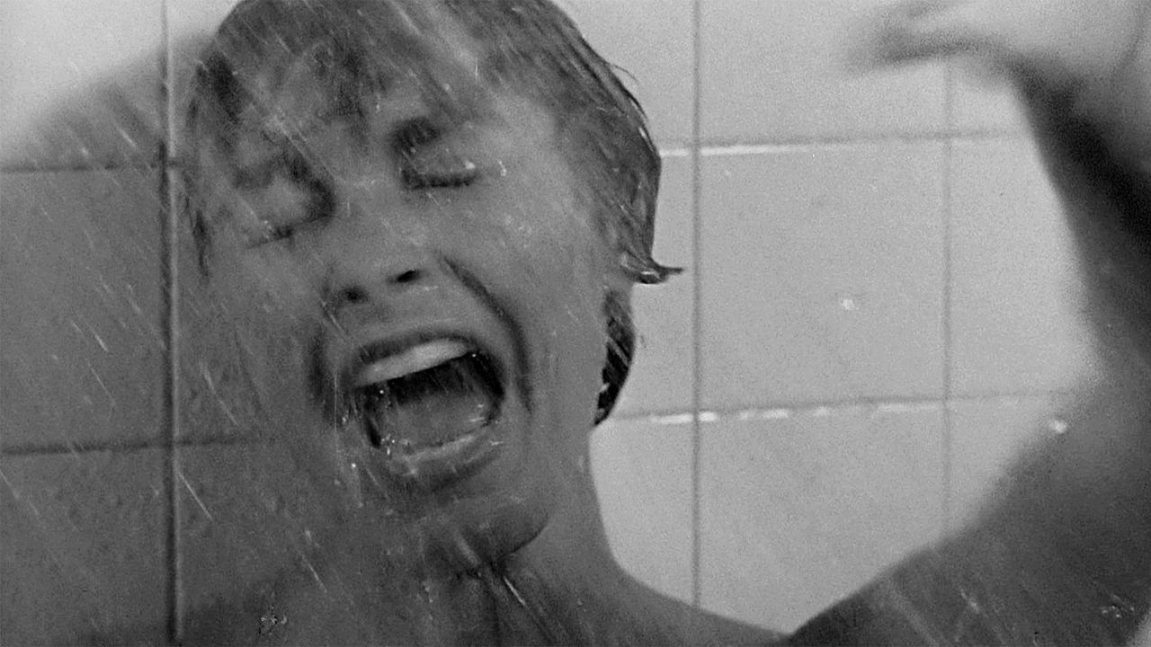 'It's a reference whenever you want to build tension': How Psycho's terrifying music changed film forever