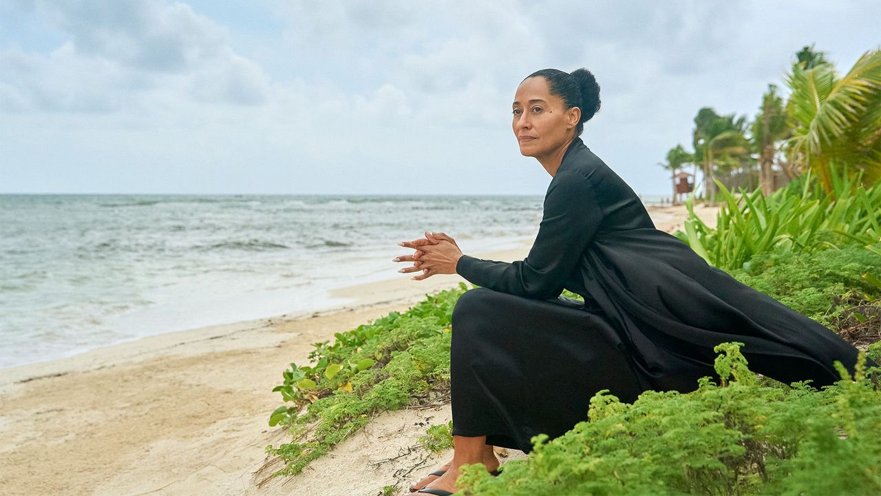 Traveling Through Your Senses: How to Fully Experience a Destination Unforgettable