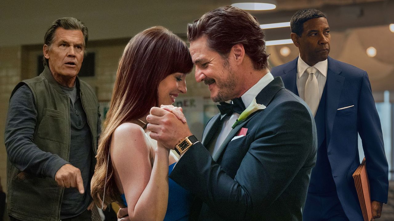 Mast jinsiy aloqa Tina King porno video