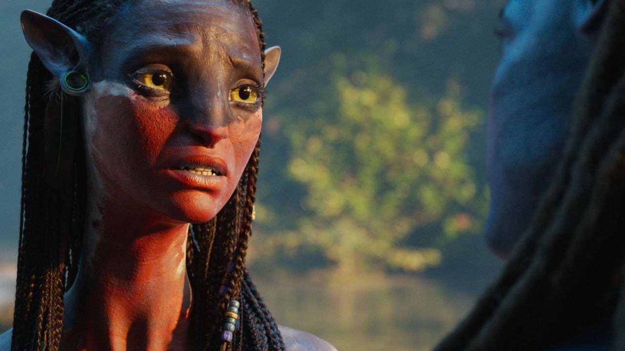 Avatar: Fire and Ash Receives Scathing Reviews from Critics and Fans
