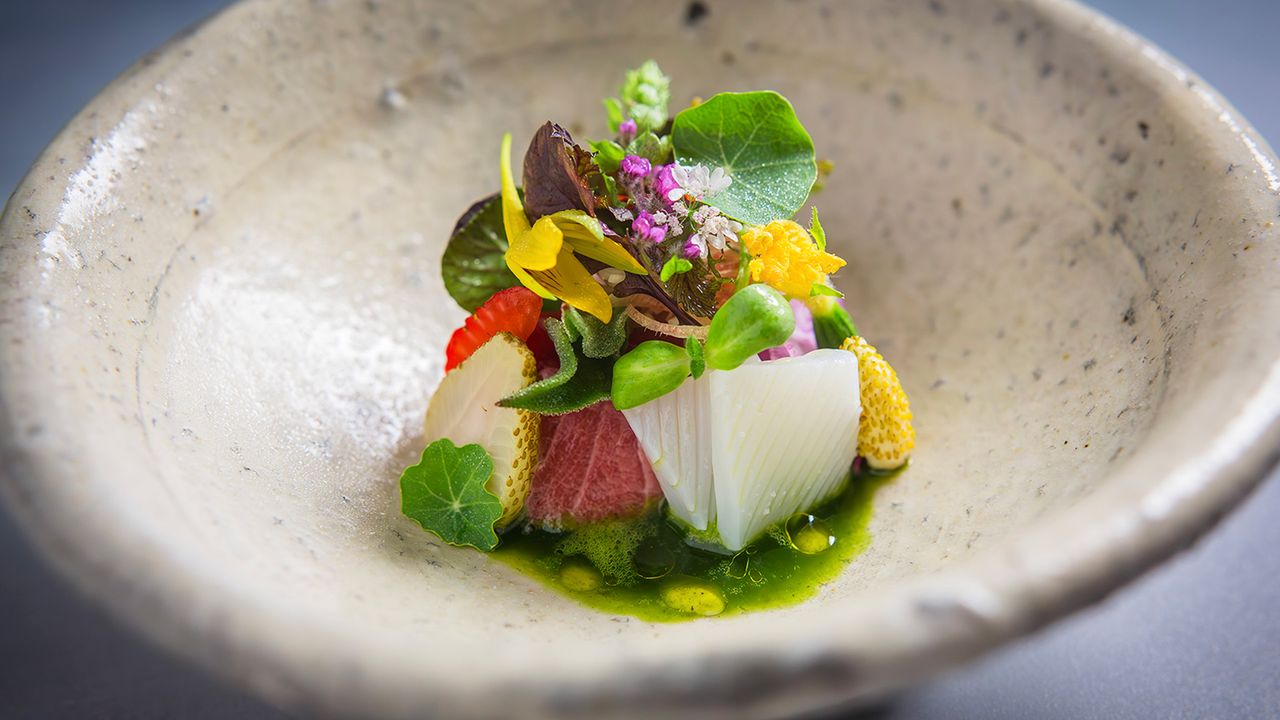 The most anticipated restaurant openings of 2026