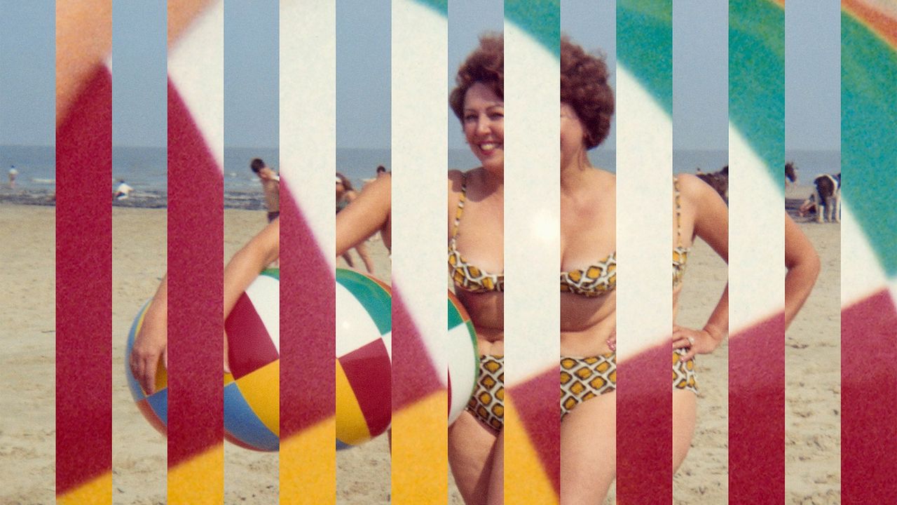 Unlock the Secrets to a Refreshing Holiday: Tips for Maximum Relaxation