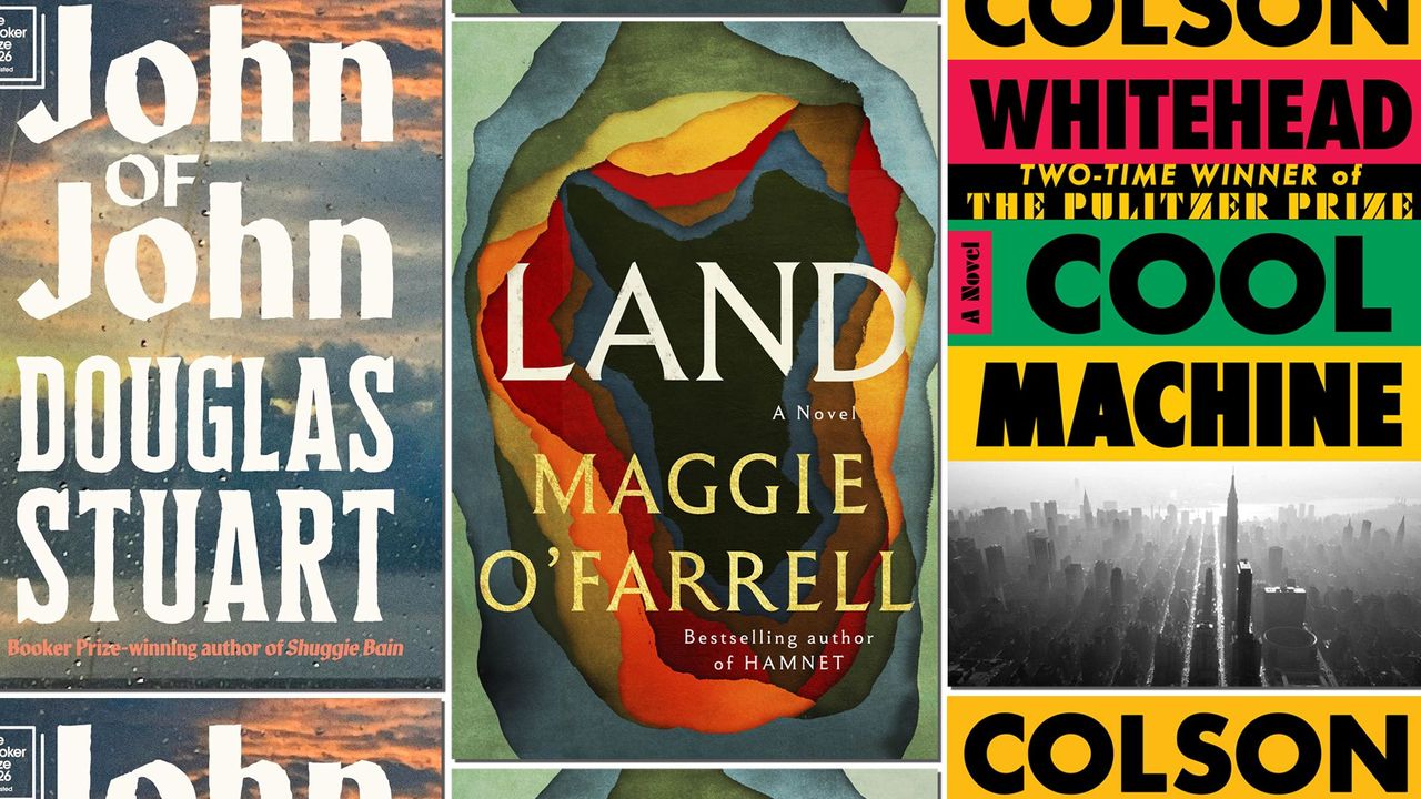 Discover the Joy of Literature: Uplifting Novels to Brighten Your Year
