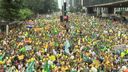 How corruption shook Brazil