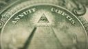Behind the Illuminati conspiracy