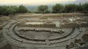 Uncovering an ancient Greek city