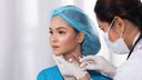 China's plastic surgery boom