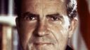 The chess game of Richard Nixon