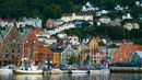 BBC - Travel - Norway