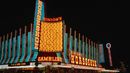 las vegas casino covid news