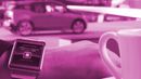 cartech cartech