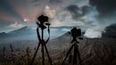 Join the BBC Earth Capture community (Credit: BBC) Join the BBC Earth Capture community (Credit: BBC)