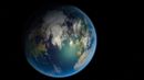 BBC - Earth - The event that transformed Earth