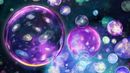 BBC - Earth - Why there might be many more universes besides our own