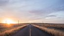 ‘Ghost Lights’, Marfa, Texas (Credit: Credit: Alex Marks)