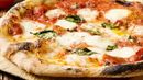 How to make pizza like a Neapolitan master