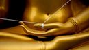 The baci ritual incorporates practices from Theravada Buddhism, Brahmanism and animism (Credit: Credit: Eric Lafforgue/Alamy) The baci ritual incorporates practices from Theravada Buddhism, Brahmanism and animism (Credit: Credit: Eric Lafforgue/Alamy)