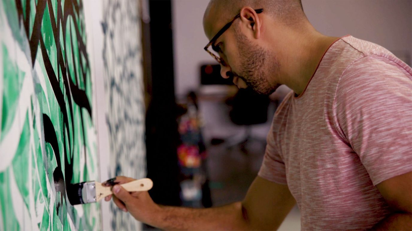 arabic calligrapher uk arabic calligrapher uk