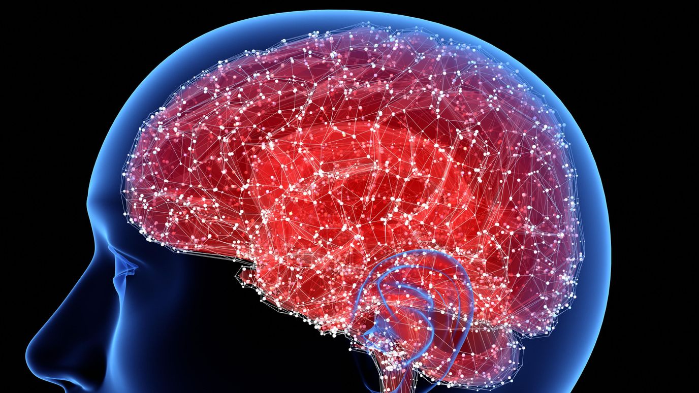 the-simple-brain-training-that-can-help-you-lose-weight-bbc-reel