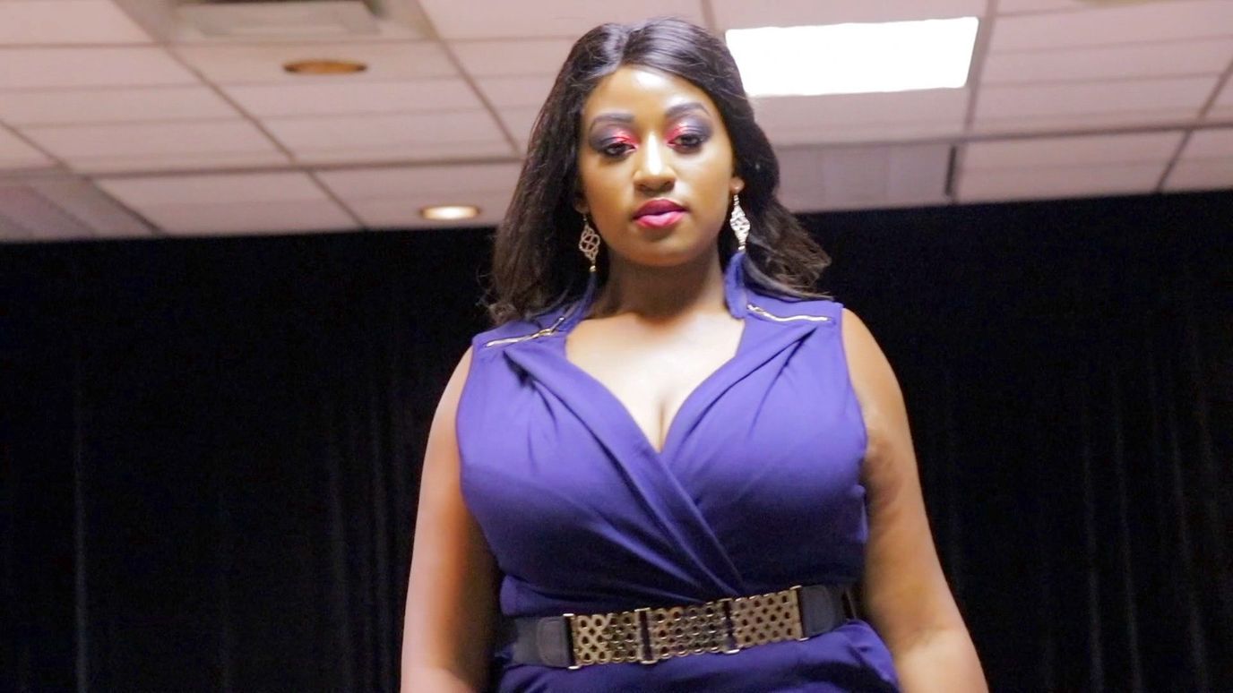 curvy queens redefining beauty norms