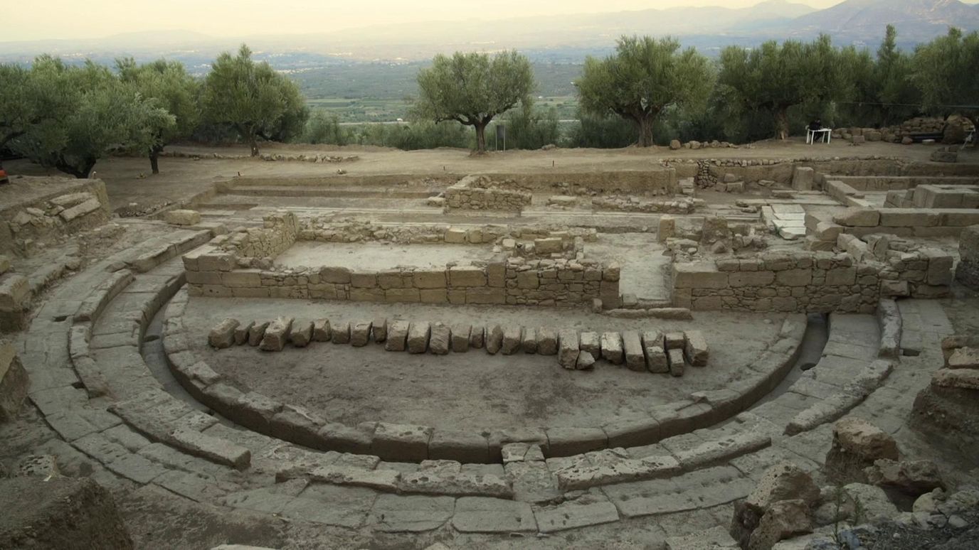 the-discovery-of-an-ancient-greek-city-bbc-reel