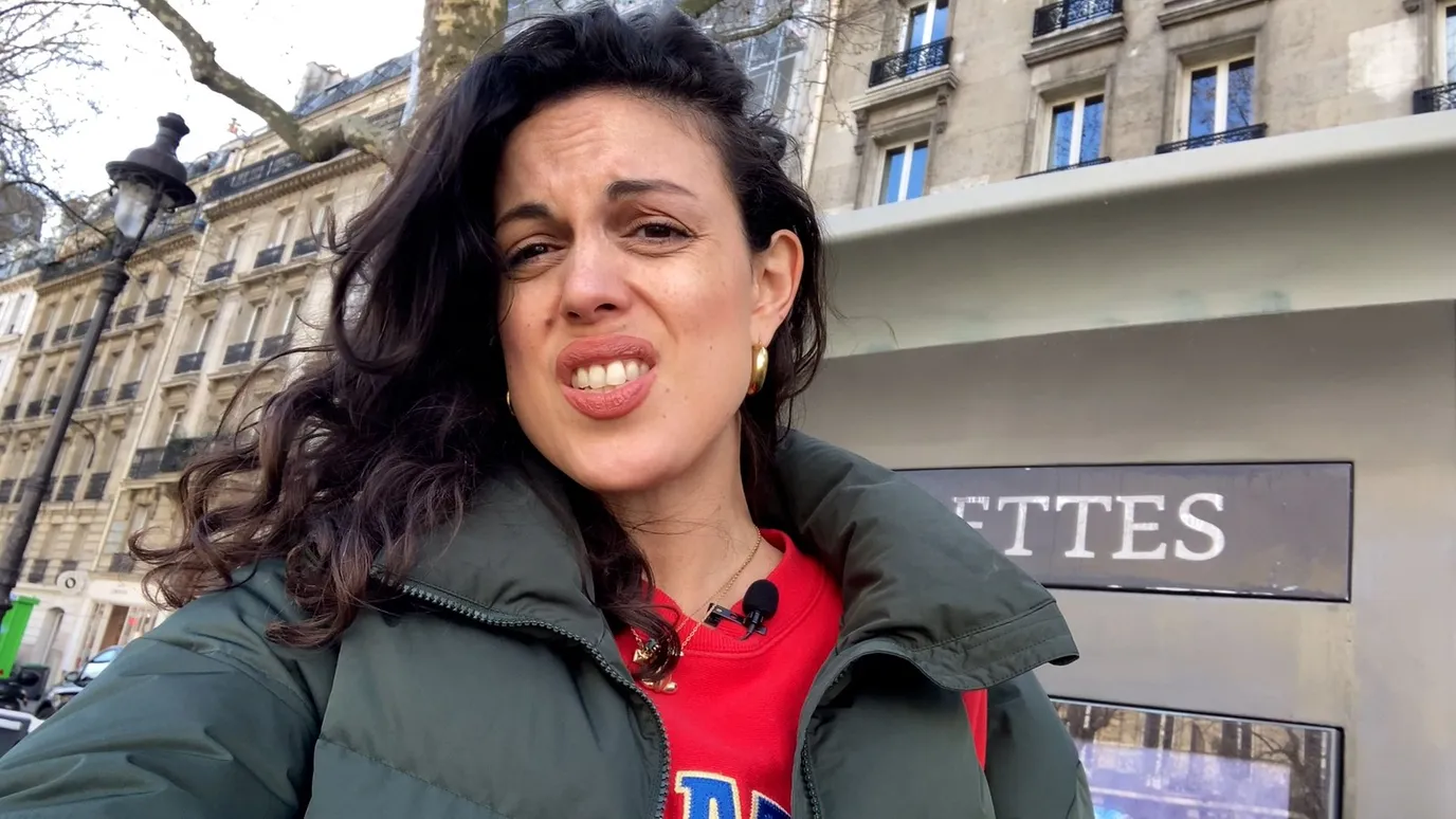 Adesivo Ironico 'I PISS STUPID PEOPLE OFF' – Decalcomania Per Cassetta Attrezzi, Casco E Saldatura