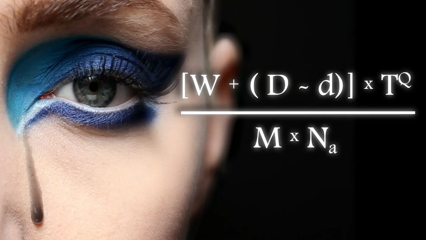 The hoax equation behind Blue Monday BBC Reel