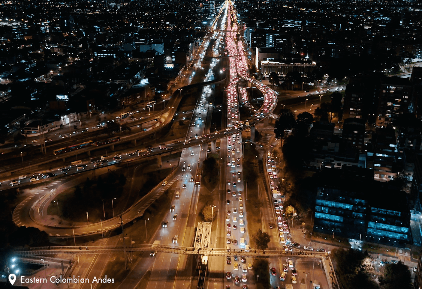 Screen Shot 2021 07 19 at 1 04 00 PM