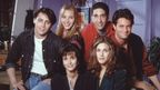 Why the key message of Friends endures 30 years on