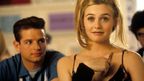 Why Clueless is a feminist classic