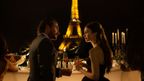 Why film and TV get Paris so wrong