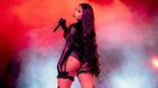 How pop stars can be truly provocative