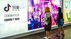 How China is changing social media