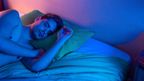 How 'coronasomnia' ruins your sleep