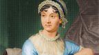 What Jane Austen can teach us right now