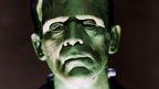 What is today's Frankenstein's monster?