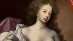 A short history of the 'nude selfie'