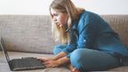 The power of swearing – in the office?