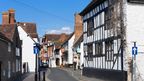 The UK town that inspired the Olympics