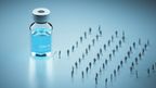 What is driving vaccine hesitancy?