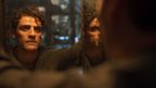 Moon Knight review: This Marvel show has no reason to exist 2