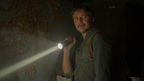 11 of the best TV shows to watch this January 2