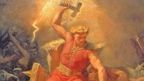 Six ancient Norse myths resonating now