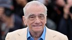 Scorsese fears for the future of cinema