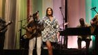 Is Kacey Musgraves really country again?