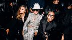 Beyoncé album highlights Black cowboy culture