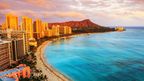 A lei maker's guide to the best of Honolulu