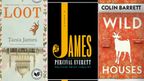 12 of the best books of the year so far