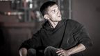 Tom Holland's Romeo and Juliet is 'lifeless'