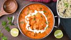 Why butter chicken has become a contentious curry